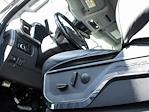 2023 Ford F-350 Crew Cab DRW 4x4 Pickup for sale #241430C - photo 8