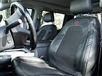 2023 Ford F-350 Crew Cab DRW 4x4 Pickup for sale #241430C - photo 9