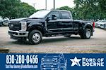 2024 Ford F-350 Crew Cab DRW 4x4 Pickup for sale #241575A - photo 1