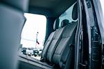 2024 Ford F-350 Crew Cab DRW 4x4 Pickup for sale #241575A - photo 11
