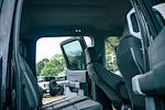 2024 Ford F-350 Crew Cab DRW 4x4 Pickup for sale #241575A - photo 13