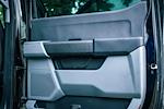 2024 Ford F-350 Crew Cab DRW 4x4 Pickup for sale #241575A - photo 14