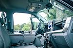 2024 Ford F-350 Crew Cab DRW 4x4 Pickup for sale #241575A - photo 15