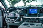 2024 Ford F-350 Crew Cab DRW 4x4 Pickup for sale #241575A - photo 18