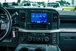 2024 Ford F-350 Crew Cab DRW 4x4 Pickup for sale #241575A - photo 19