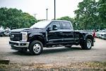 2024 Ford F-350 Crew Cab DRW 4x4 Pickup for sale #241575A - photo 3