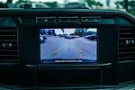 2024 Ford F-350 Crew Cab DRW 4x4 Pickup for sale #241575A - photo 20