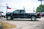 2024 Ford F-350 Crew Cab DRW 4x4 Pickup for sale #241575A - photo 4
