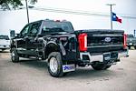 2024 Ford F-350 Crew Cab DRW 4x4 Pickup for sale #241575A - photo 2