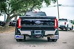 2024 Ford F-350 Crew Cab DRW 4x4 Pickup for sale #241575A - photo 5