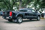 2024 Ford F-350 Crew Cab DRW 4x4 Pickup for sale #241575A - photo 6