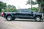 2024 Ford F-350 Crew Cab DRW 4x4 Pickup for sale #241575A - photo 7