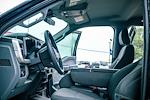 2024 Ford F-350 Crew Cab DRW 4x4 Pickup for sale #241575A - photo 8