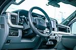 2024 Ford F-350 Crew Cab DRW 4x4 Pickup for sale #241575A - photo 9