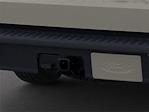 New 2024 Ford Maverick XLT SuperCrew Cab Pickup for sale #241584 - photo 23