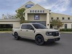 New 2024 Ford Maverick XLT SuperCrew Cab Pickup for sale #241584 - photo 7