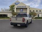 New 2024 Ford Maverick XLT SuperCrew Cab Pickup for sale #241584 - photo 8