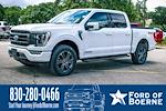 2021 Ford F-150 SuperCrew Cab 4x4 Pickup for sale #241674A - photo 1