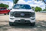 2021 Ford F-150 SuperCrew Cab 4x4 Pickup for sale #241674A - photo 10