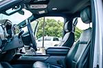 2021 Ford F-150 SuperCrew Cab 4x4 Pickup for sale #241674A - photo 11