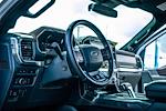 2021 Ford F-150 SuperCrew Cab 4x4 Pickup for sale #241674A - photo 12