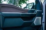 2021 Ford F-150 SuperCrew Cab 4x4 Pickup for sale #241674A - photo 13