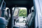 2021 Ford F-150 SuperCrew Cab 4x4 Pickup for sale #241674A - photo 14
