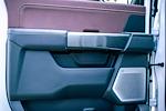2021 Ford F-150 SuperCrew Cab 4x4 Pickup for sale #241674A - photo 15