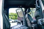 2021 Ford F-150 SuperCrew Cab 4x4 Pickup for sale #241674A - photo 16
