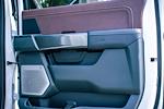 2021 Ford F-150 SuperCrew Cab 4x4 Pickup for sale #241674A - photo 17