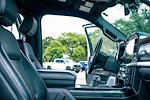 2021 Ford F-150 SuperCrew Cab 4x4 Pickup for sale #241674A - photo 18