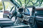 2021 Ford F-150 SuperCrew Cab 4x4 Pickup for sale #241674A - photo 19