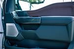 2021 Ford F-150 SuperCrew Cab 4x4 Pickup for sale #241674A - photo 20