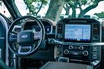 2021 Ford F-150 SuperCrew Cab 4x4 Pickup for sale #241674A - photo 21