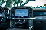 2021 Ford F-150 SuperCrew Cab 4x4 Pickup for sale #241674A - photo 22