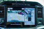 2021 Ford F-150 SuperCrew Cab 4x4 Pickup for sale #241674A - photo 23