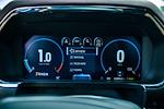 2021 Ford F-150 SuperCrew Cab 4x4 Pickup for sale #241674A - photo 24