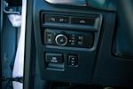 2021 Ford F-150 SuperCrew Cab 4x4 Pickup for sale #241674A - photo 25
