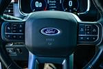 2021 Ford F-150 SuperCrew Cab 4x4 Pickup for sale #241674A - photo 26