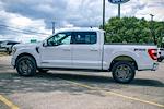 2021 Ford F-150 SuperCrew Cab 4x4 Pickup for sale #241674A - photo 4