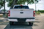 2021 Ford F-150 SuperCrew Cab 4x4 Pickup for sale #241674A - photo 5