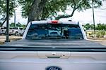 2021 Ford F-150 SuperCrew Cab 4x4 Pickup for sale #241674A - photo 6