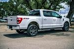 2021 Ford F-150 SuperCrew Cab 4x4 Pickup for sale #241674A - photo 7