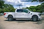 2021 Ford F-150 SuperCrew Cab 4x4 Pickup for sale #241674A - photo 8