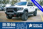 2023 Ram 1500 Crew Cab 4x4 Pickup for sale #241737B - photo 1