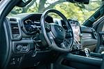 2023 Ram 1500 Crew Cab 4x4 Pickup for sale #241737B - photo 10