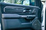 2023 Ram 1500 Crew Cab 4x4 Pickup for sale #241737B - photo 11