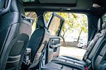 2023 Ram 1500 Crew Cab 4x4 Pickup for sale #241737B - photo 12