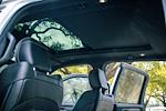 2023 Ram 1500 Crew Cab 4x4 Pickup for sale #241737B - photo 13