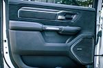 2023 Ram 1500 Crew Cab 4x4 Pickup for sale #241737B - photo 14
